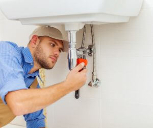 About Sewer Line Pros Lahaina, HI